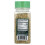 Ευρωπαϊκή Απλή Σαιζόν, Τέχνη Spice Blend, Dukkah, 4,8 oz (135 g) 3