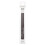 Billion Dollar Beauty, Billion Dollar Brows, Brow Gel, 0.16 fl oz (5 ml) 2