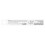 Billion Dollar Beauty, Billion Dollar Brows, Brow Gel, 0.16 fl oz (5 ml) 3