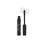 Billion Dollar Beauty, Billion Dollar Brows, Brow Gel, 0.16 fl oz (5 ml) 4