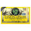 Tè di Limone e Zenzero di Triple Leaf Tea, 20 Buste da Tè, 1.41 oz (40 g) 2
