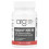 Optimox, Iodoral, IOD-50, 50 mg, 30 Tablets 2