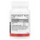 Optimox, Iodoral, IOD-50, 50 mg, 30 Tablets 3
