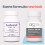Optimox, Iodoral, IOD-50, 50 mg, 30 Tablets 4