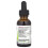Oregon's Wild Harvest, Ægte Turmeric Extract, 1 fl oz (30 ml) 2