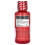 Isatori, L-Carnitine, Ροζ Λεμονάδα, 12 fl oz (360 ml) 2
