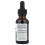 NaturesPlus, Herbal Actives, Olive Leaf, Alcohol Free, 1 fl oz (30 ml) 3