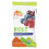 ProBar, Bolt, Οργανική Ενεργειακή Γεύση, Berry Blast, 12 Πακέτα, 2.1 oz (60 g) Κάθε 3