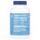 The Vitamin Shoppe, Selenium, 300 Tablets 2