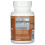 BrainMD, Brain Curcumins, 30 Vegan Capsules 2