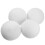 Reusable Oil-Absorbing Sponge  Washable Sponge  Floating Pool Filter Sponge 1