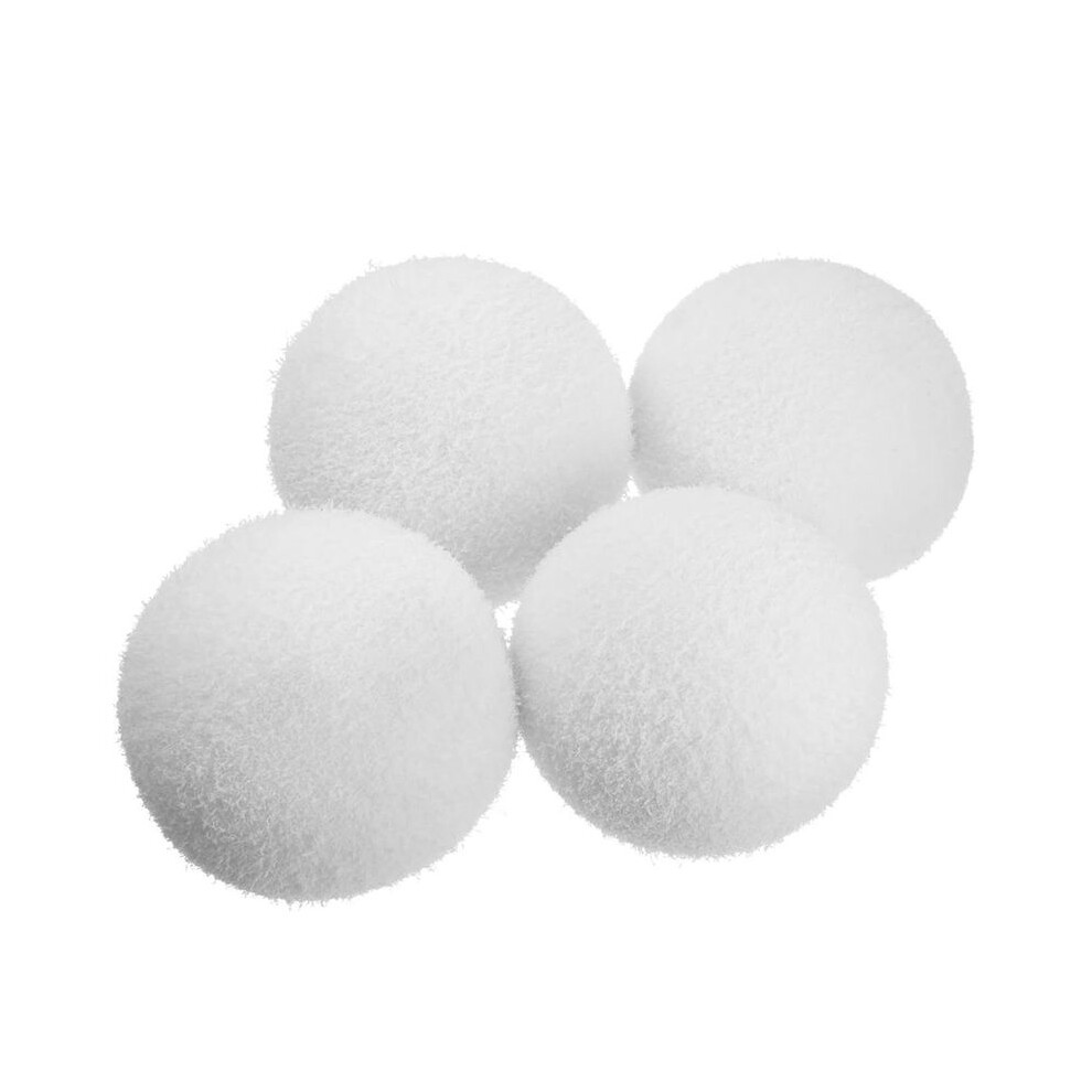 Reusable Oil-Absorbing Sponge Washable Sponge Floating Pool Filter Sponge 6032885879673