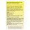 Bach Bach, Rettung für Haustiere, Schlaftröpfchen, 0,35 fl oz (10 ml) 2