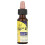 Bach Bach, Rettung für Haustiere, Schlaftröpfchen, 0,35 fl oz (10 ml) 3