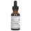 Nature's Answer, Yellow Dock Root, Alcohol-Free, 500 mg, 1 fl oz (30 ml) 2