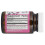 Metagenics, Estrovera, Menopause, 90 Tablets 3