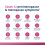 Metagenics, Estrovera, Menopause, 90 Tablets 4