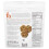 Foods Alive, Sprouted Crisps, Σαλσά Φρέσκα, 4 oz (113 g) 2
