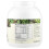 PlantFusion, Πλήρης Πρωτεΐνη, Ρίτσ Τσοκολάτα, 5 lb (2.25 kg) 2