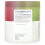 C4 / Cellucor, COR-Performance Creatine, Watermelon, 11.1 oz (315 g) 2