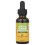 Herb Pharm, Adrenal-Support, 1 fl oz (30 ml) 2