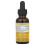 Herb Pharm, Adrenal-Support, 1 fl oz (30 ml) 3