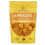 Ameixas Secas e Sem Açúcar Good Sense, 20 oz (567 g) 2