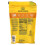 Ameixas Secas e Sem Açúcar Good Sense, 20 oz (567 g) 3
