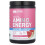 Optimum Nutrition Optimum Nutrition, Απαραίτητες Αμινο.O. Ενέργεια, Splash για Νερό, 10.05 oz (285 g) 2
