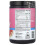 Optimum Nutrition Optimum Nutrition, Απαραίτητες Αμινο.O. Ενέργεια, Splash για Νερό, 10.05 oz (285 g) 3
