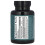 Ancient Nutrition, Turmeric, Codziennie, 30 Tabletek 2