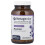 Μεταγενετικές, MyoCalm, 180 Tablets 2