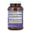 Μεταγενετικές, MyoCalm, 180 Tablets 3