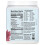 Sunwarrior, Clear Protein Refresh, Raspberry, 14.8 oz (420 g) 2