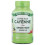 Nature's Truth, Vitamins, Ultra Max Cayenne Plus Ginger Root, 100 Quick Release Capsules 2