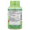 Nature's Truth, Vitamins, Ultra Max Cayenne Plus Ginger Root, 100 Quick Release Capsules 3