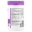 Swisse, Ultiboost, Unet 2