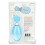 oogiebear, Aspiratore Bulb, Blu, 1 Aspiratore 2