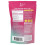 Pink Stork, Postpartum Uplift Tee, Refreshing Lime, 15 Päckchen, 1.3 oz (37.5 g) 2