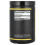 Primaforce, L-Levusiini, Maultonnut, 10,7 oz (300 g) 2