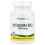 NaturesPlus, Witamina B12, 1 000 mcg, 90 tabletek 2