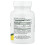 NaturesPlus, Witamina B12, 1 000 mcg, 90 tabletek 3