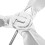 1pack Grill Cleaner Tool With Operation For Barbecue 6