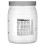 Metabolic Nutrition, GlycoLoad, Druif, 600 g 2