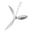 1pack Grill Cleaner Tool With Operation For Barbecue 9