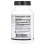PrePrimal, HMB, 120 Καψούλες (500 mg ανά Καψούλη) 2
