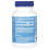 Βιταμίνη Shoppe, Βήτα-Καρωτίνη, 7.500 mcg (25.000 IU), 300 Μαλακίες 2
