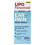 Lipo-Flavonoid, Ear Pain Relief Drops, 0,42 fl oz (12,4 ml) 2