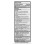 Lipo-Flavonoid, Ear Pain Relief Drops, 0,42 fl oz (12,4 ml) 3