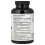 Futurebiotics, Valerian Root, 240 Vegetarian Capsules 2